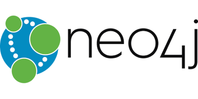 Neo4j Inc