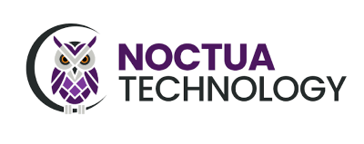 Noctua Technology, Inc