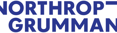 Northrop Grumman