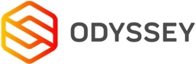Odyssey Systems Consulting Group