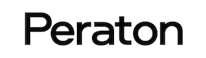 Peraton