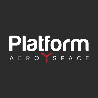 Platform Aerospace
