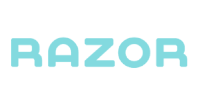 Razor Talent