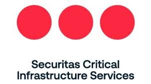 Securitas Critical Infrastructure Services