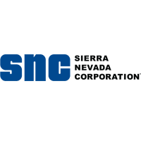 Sierra Nevada Corporation