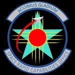 Space Rapid Capabilities Office (Space RCO)