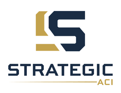 Strategic ACI