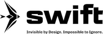 The Swift Group
