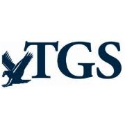 Tech USA Government Solutions