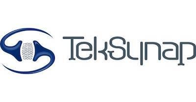 Teksynap