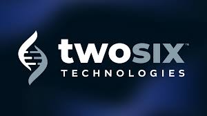 Two Six Technologies