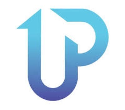 UP Integrated Inc.