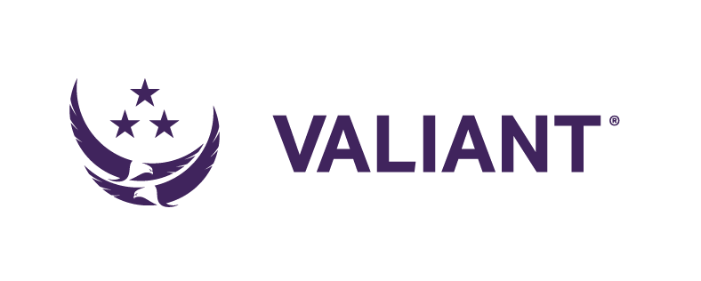 Valiant Integrated Services