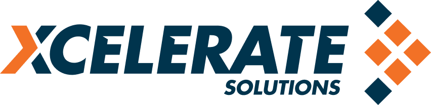 Xcelerate Solutions