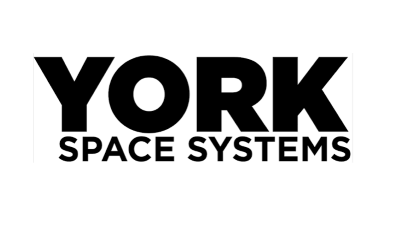 YORK Space Systems LLC