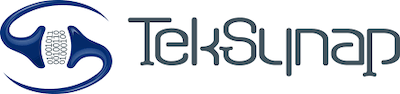 TekSynap