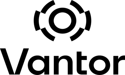 Vantor