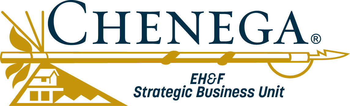 Chenega Corporation, Environmental, Healthcare & Facilities Strategic Business Unit (EH&F SBU)