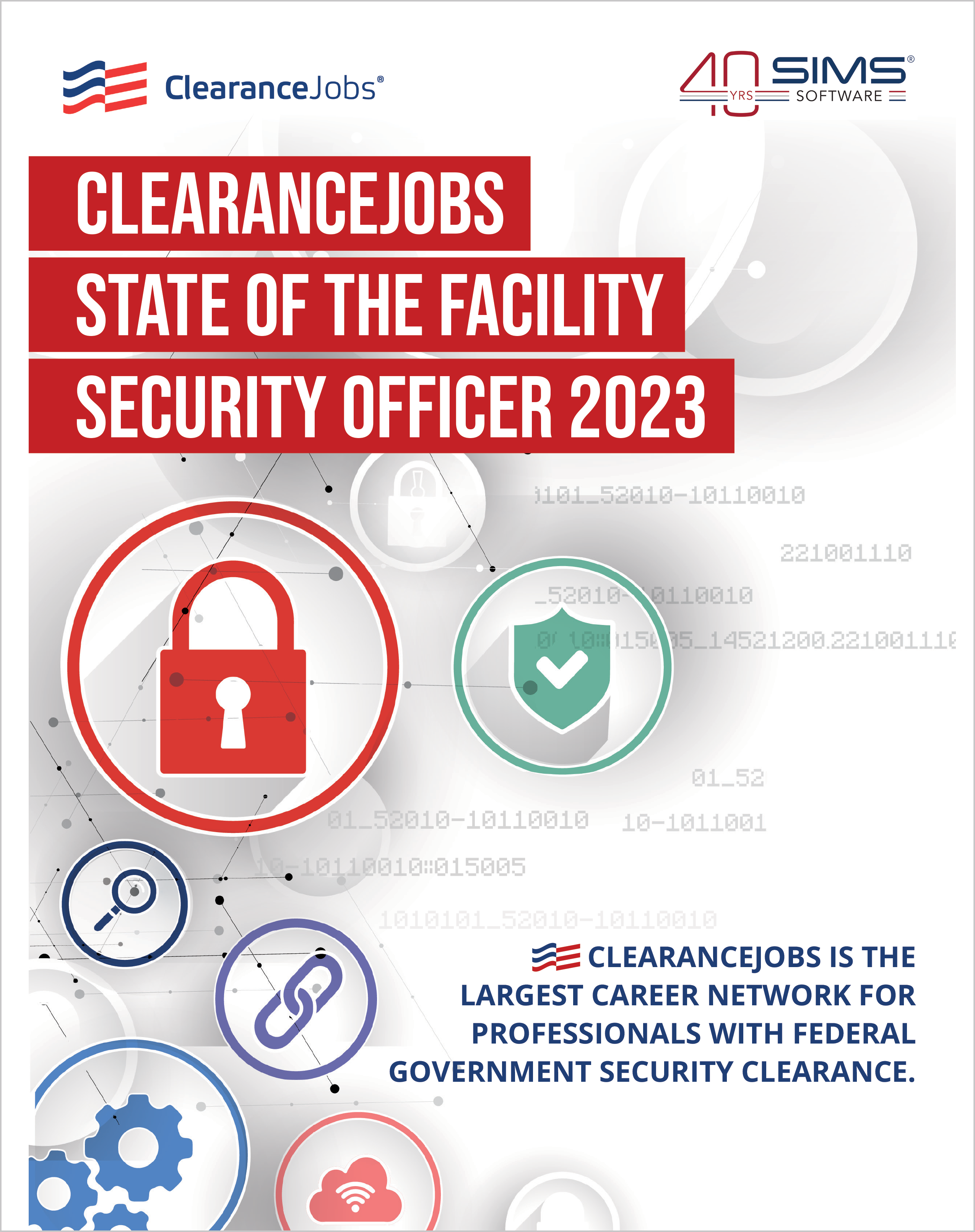 ClearanceJobs_FSO_0411-1