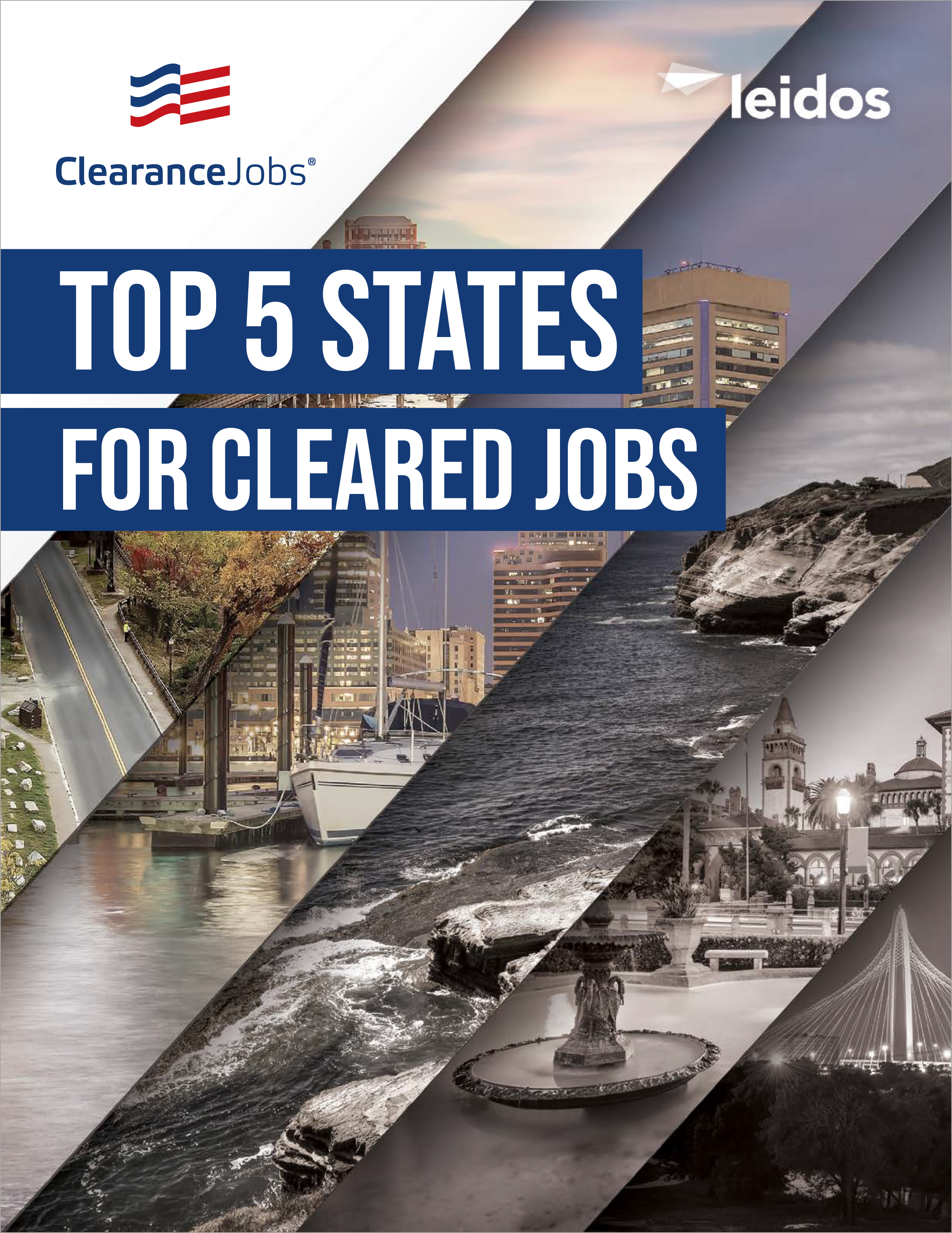 ClearanceJobs_Top5_States_2023-1