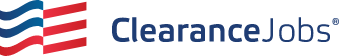 Clearancejobs-logo@2x