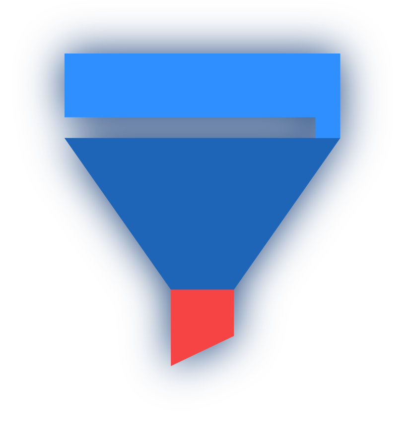 recruitment-solutions-header-icon