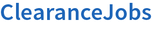 logo-clearance-jobs-spelling