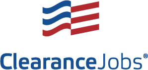 logo-clearance-jobs-stacked