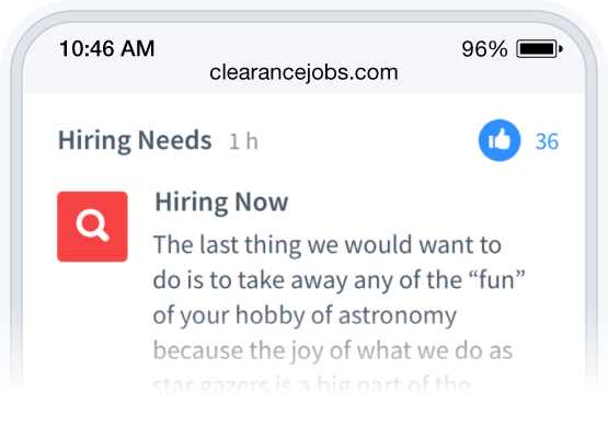 employer-profiles-mobile-2