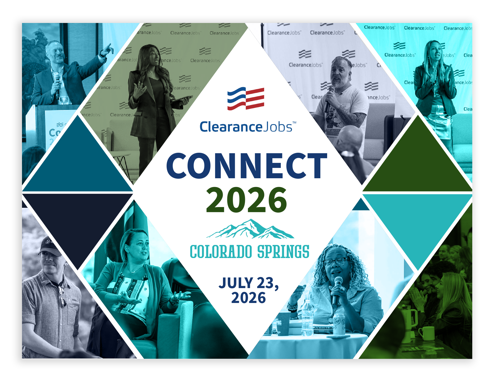 Connect 2026 COS_landing-web-1