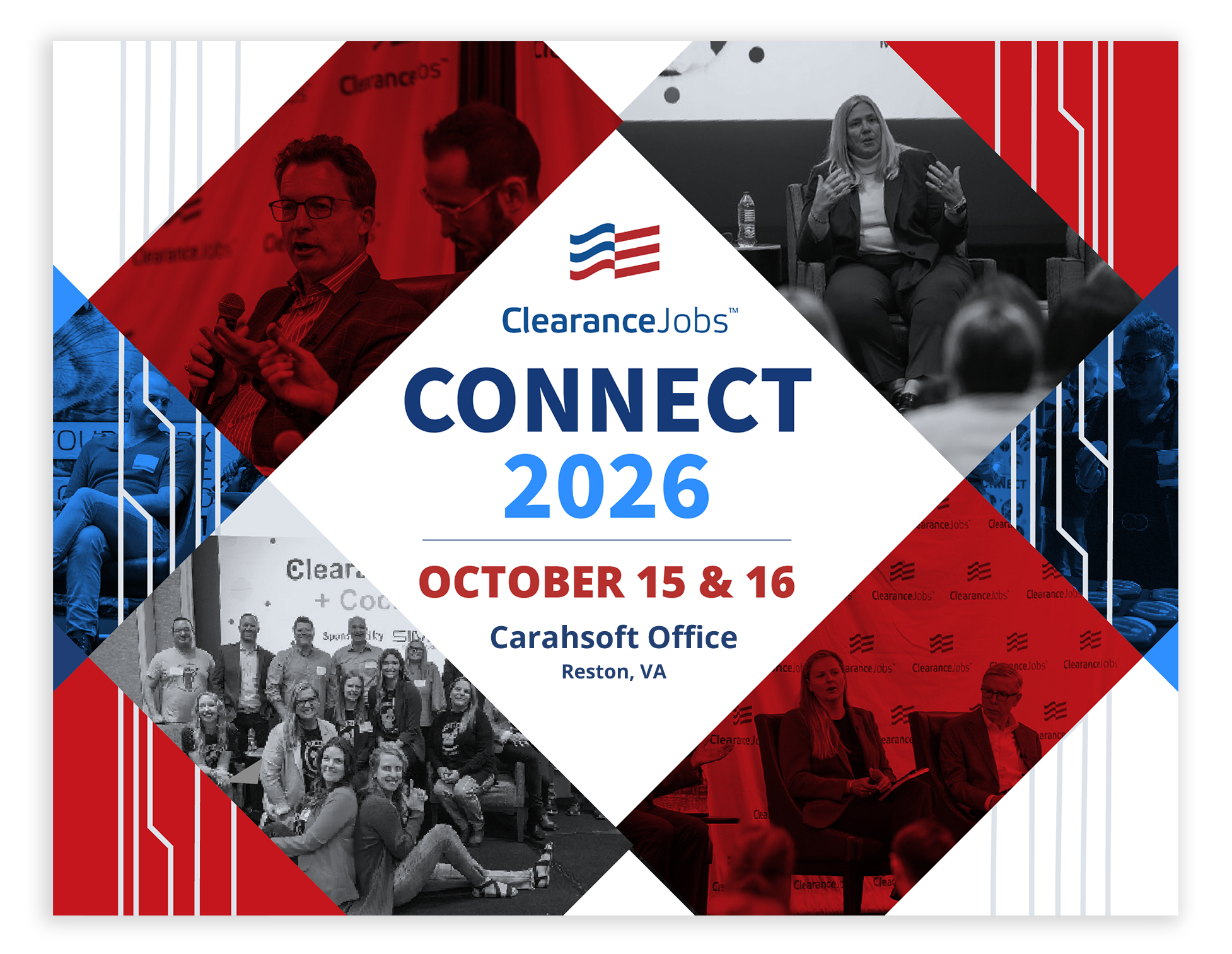 Connect 2026 Reston_Web-landing