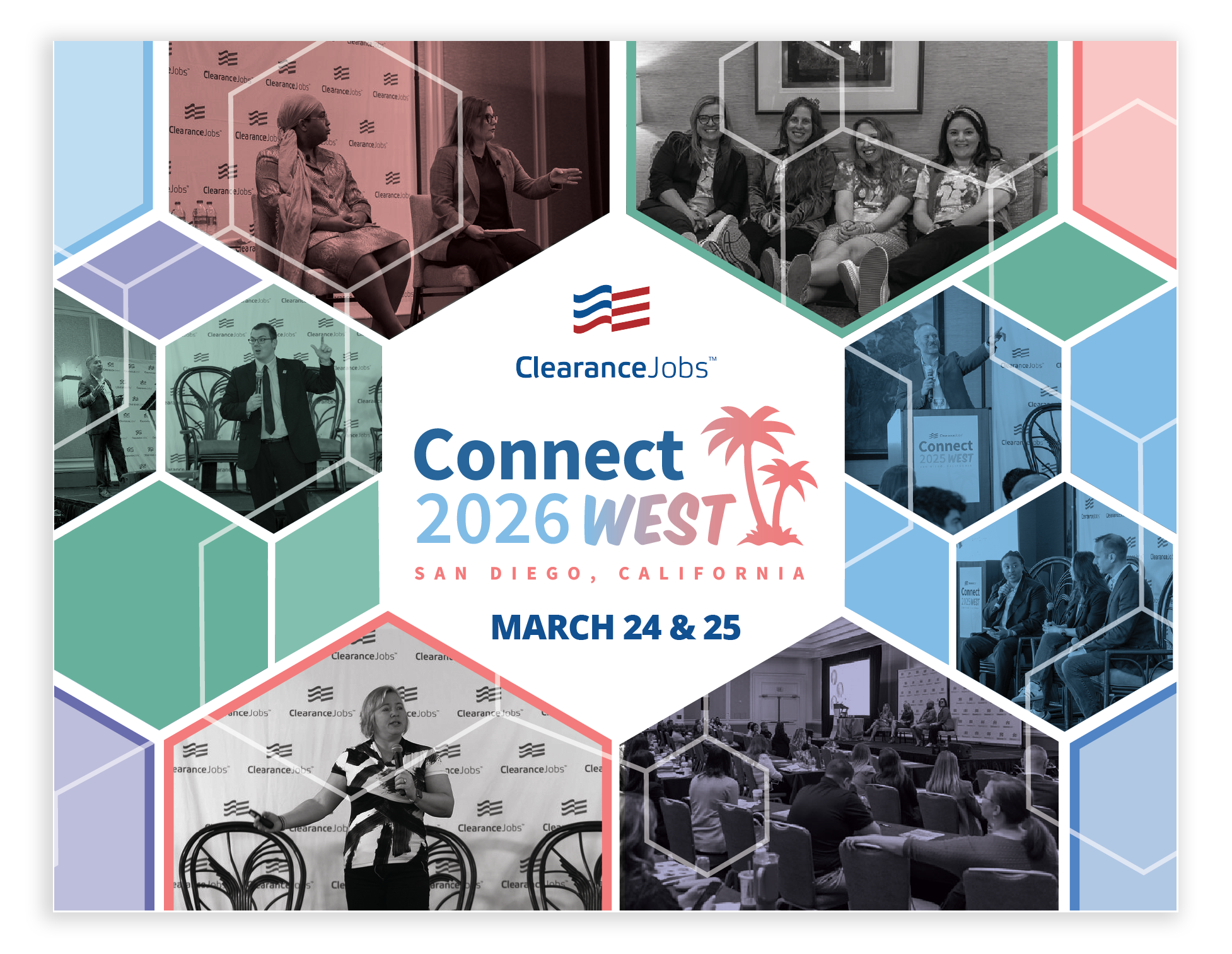 Connect 2026 West_landing-1