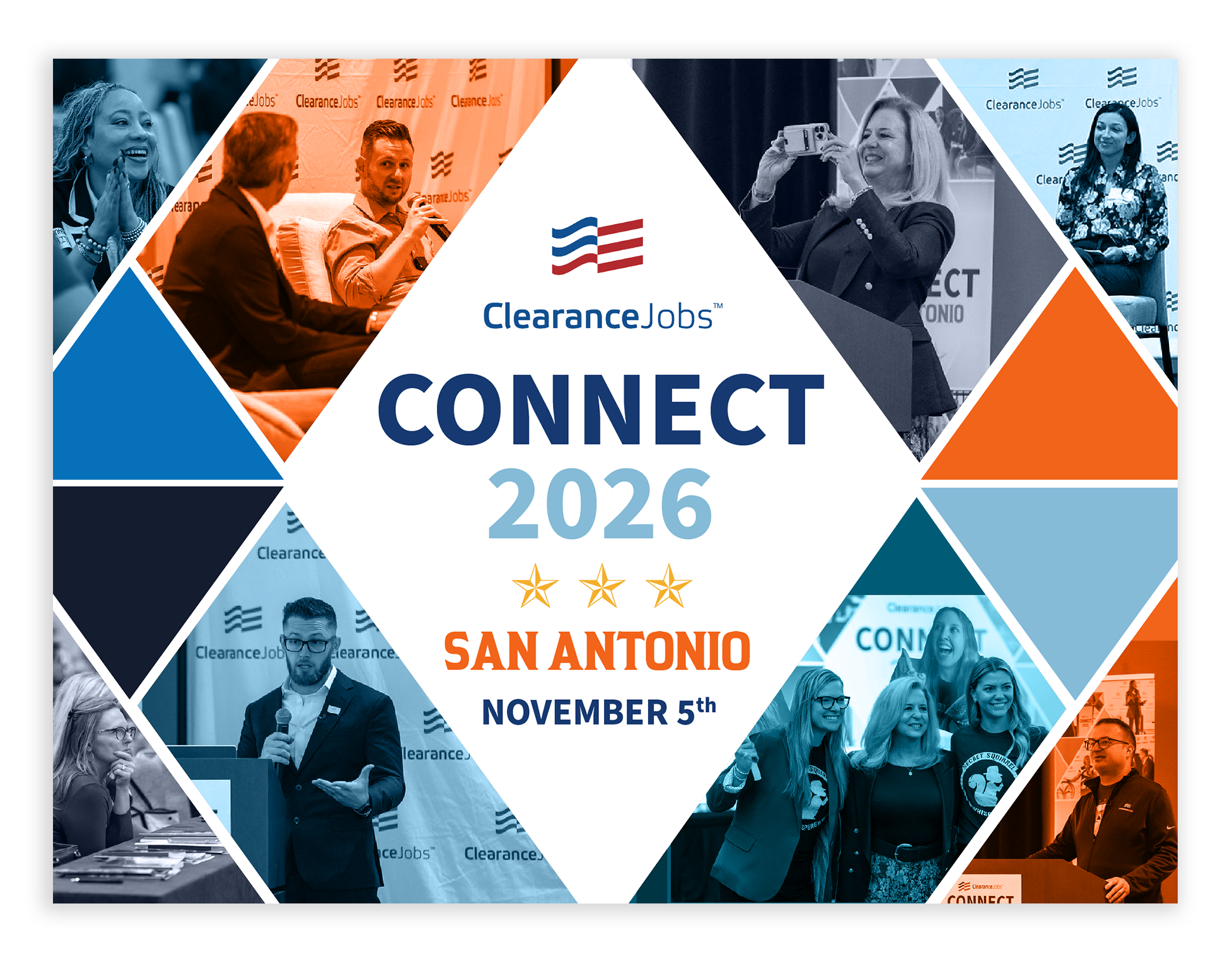 Connect 2026 West_landing_web