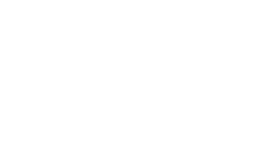 Connect 24_logo