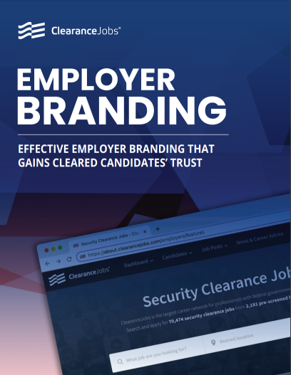 Employer-Branding-Whitepaper-1