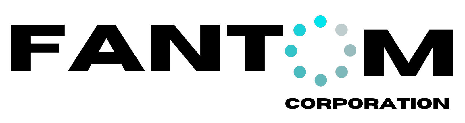 Fantom Corporation
