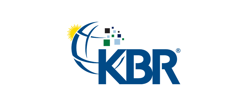 KBR_Logo