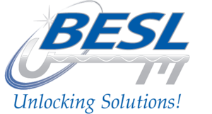 Barnett Engineering & Signaling Laboratories