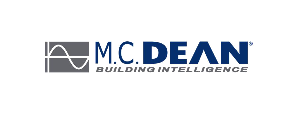 MC Dean