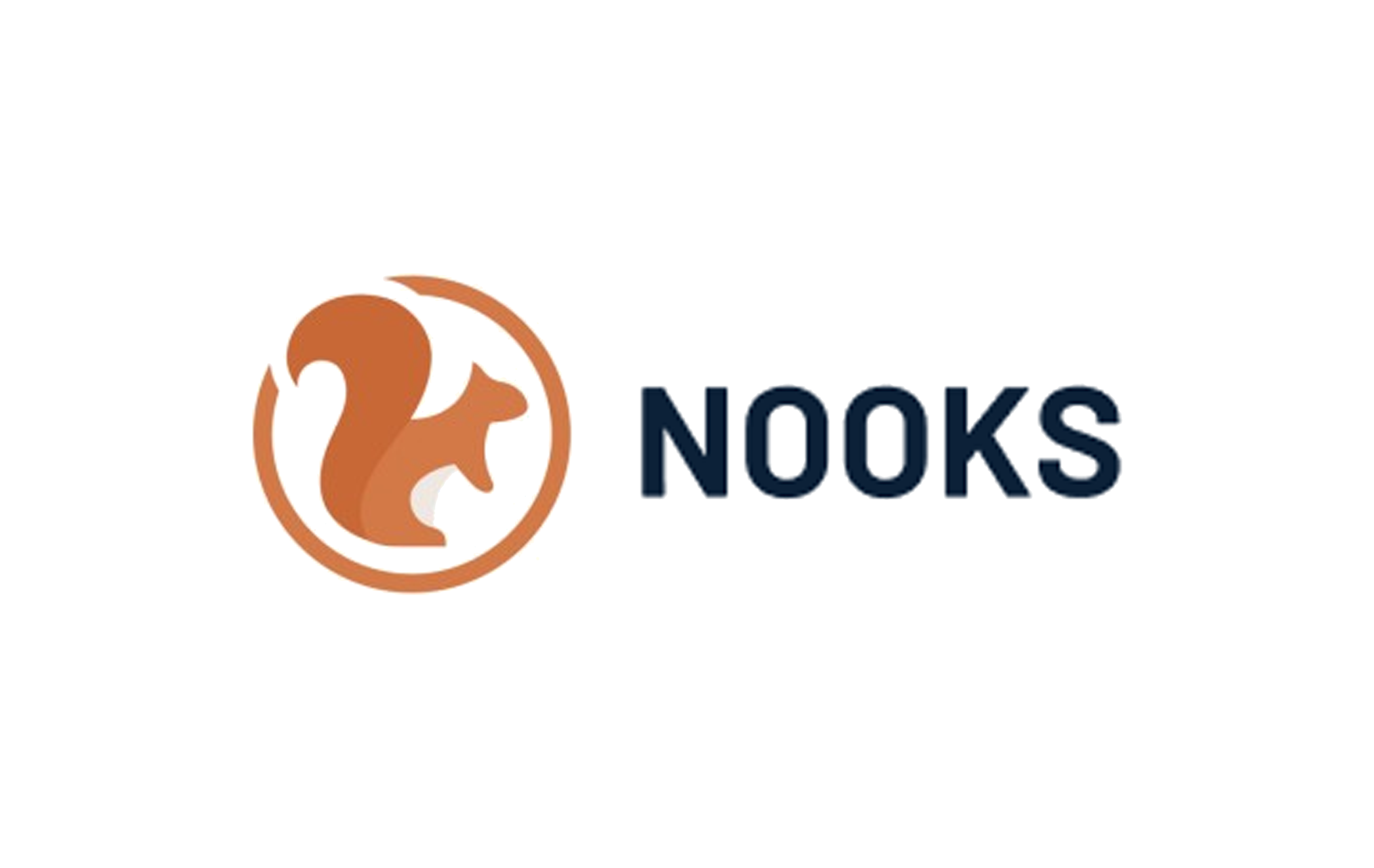 Nooks