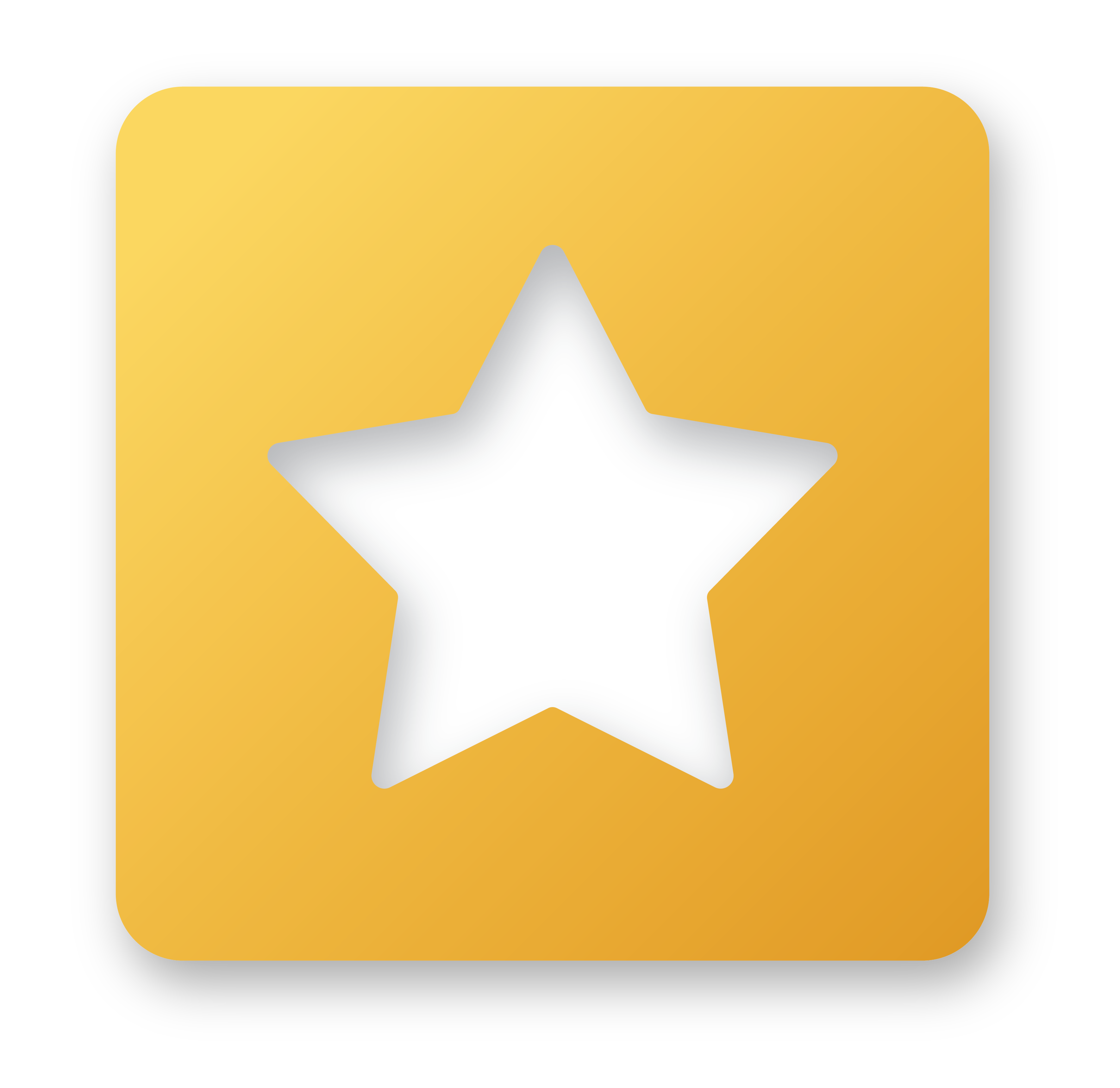 ClearanceJobs Premium