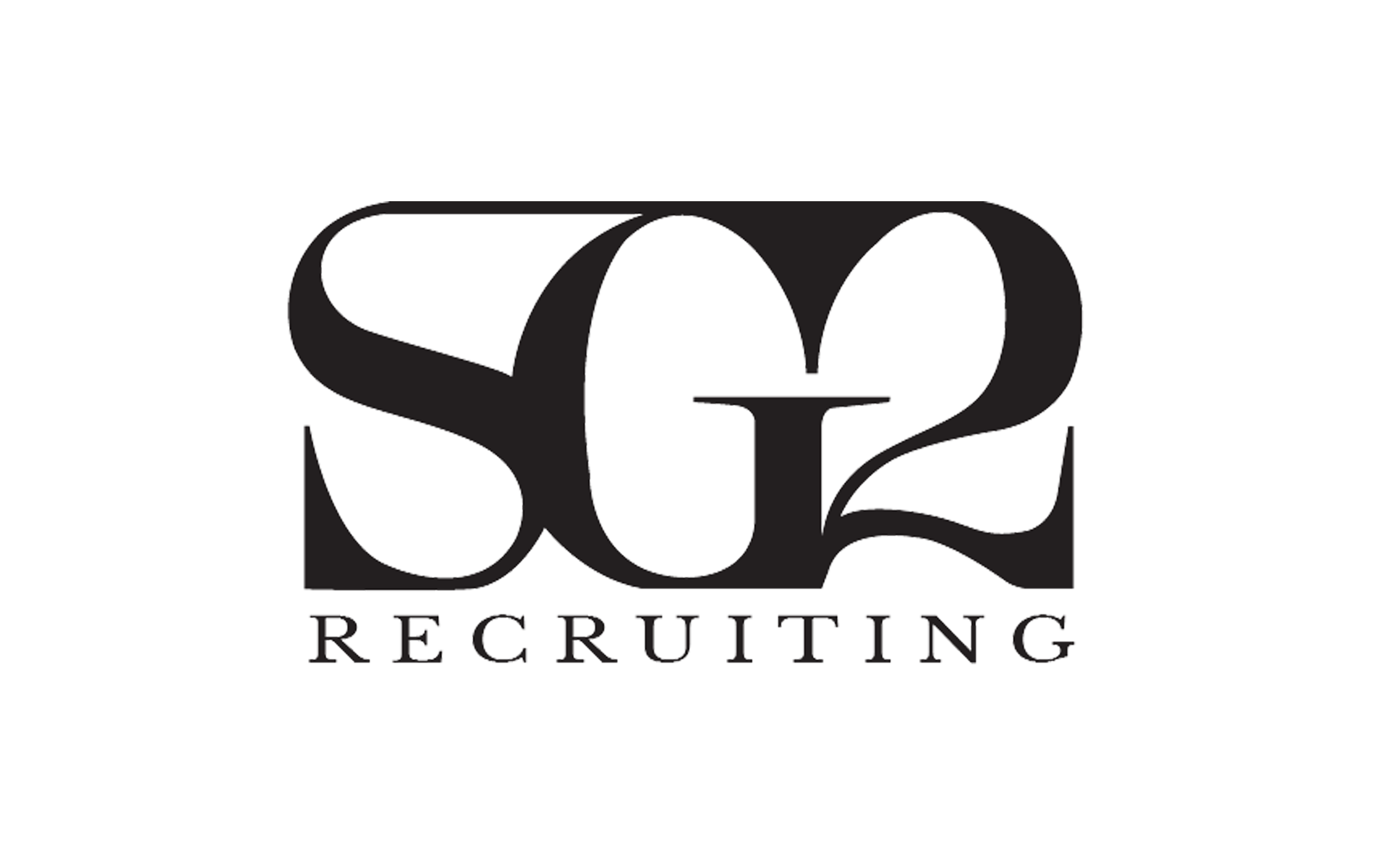 SG2 Recruiting