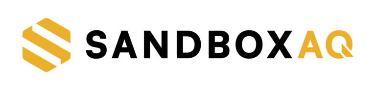 SandboxAQ