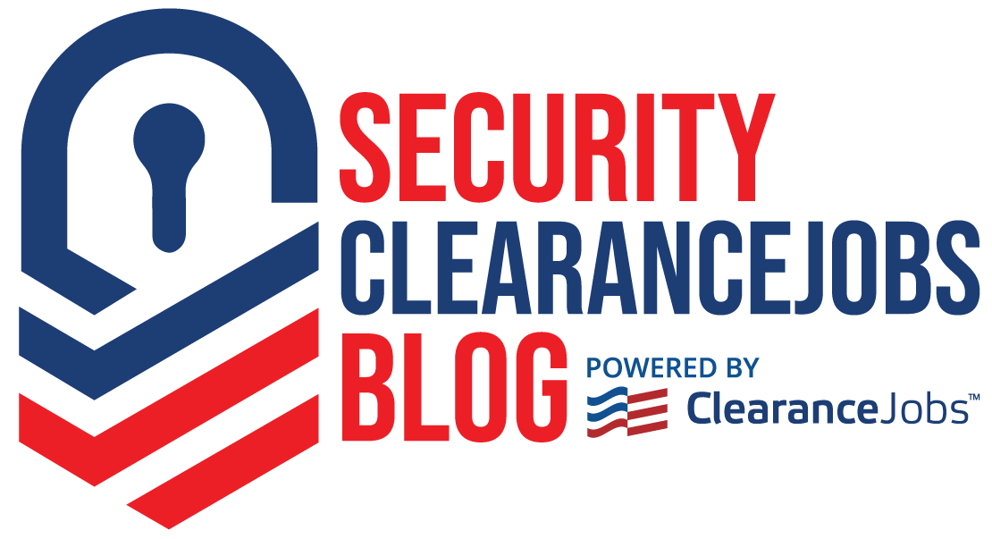 Security Clearance Blog