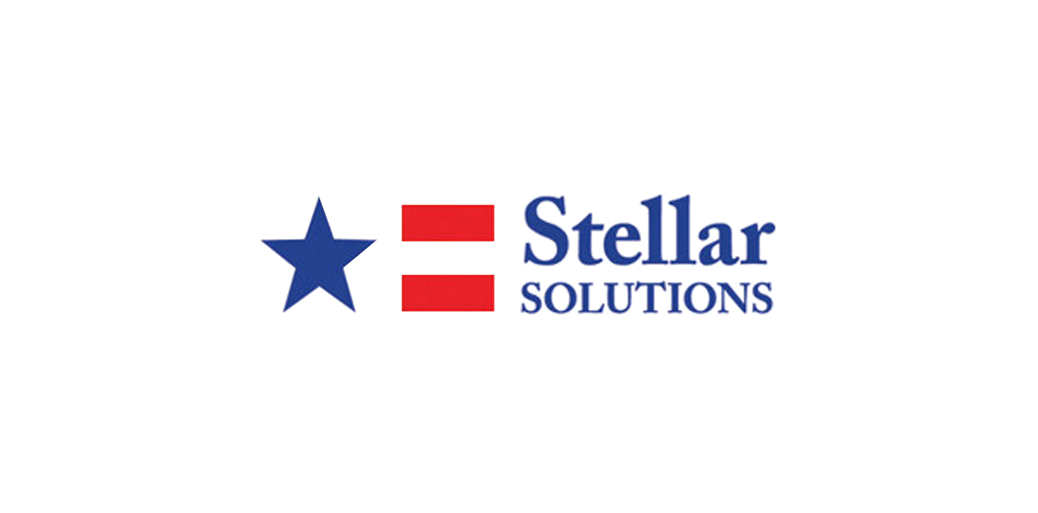 Stellar Solutions