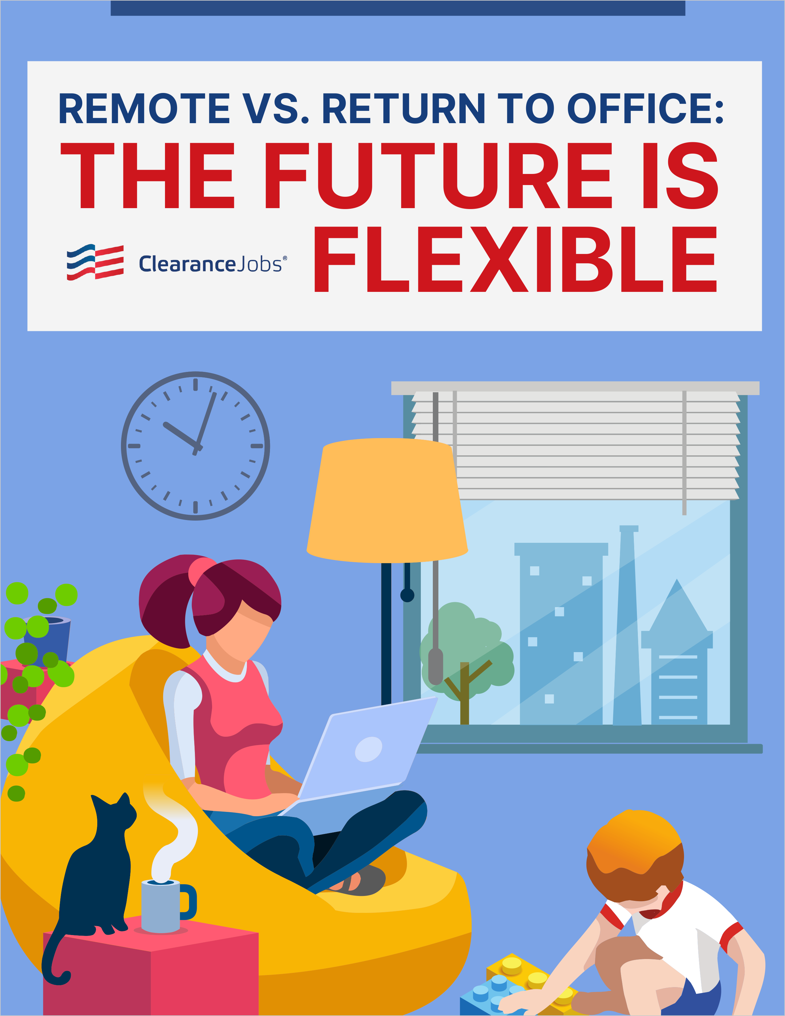 THE_FUTURE_IS_FLEXIBLE_FINAL_(1)-1