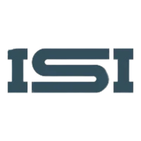 Industrial Security Integrators
