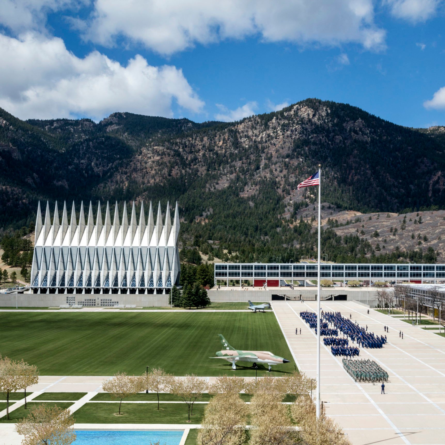 air force acad2-1