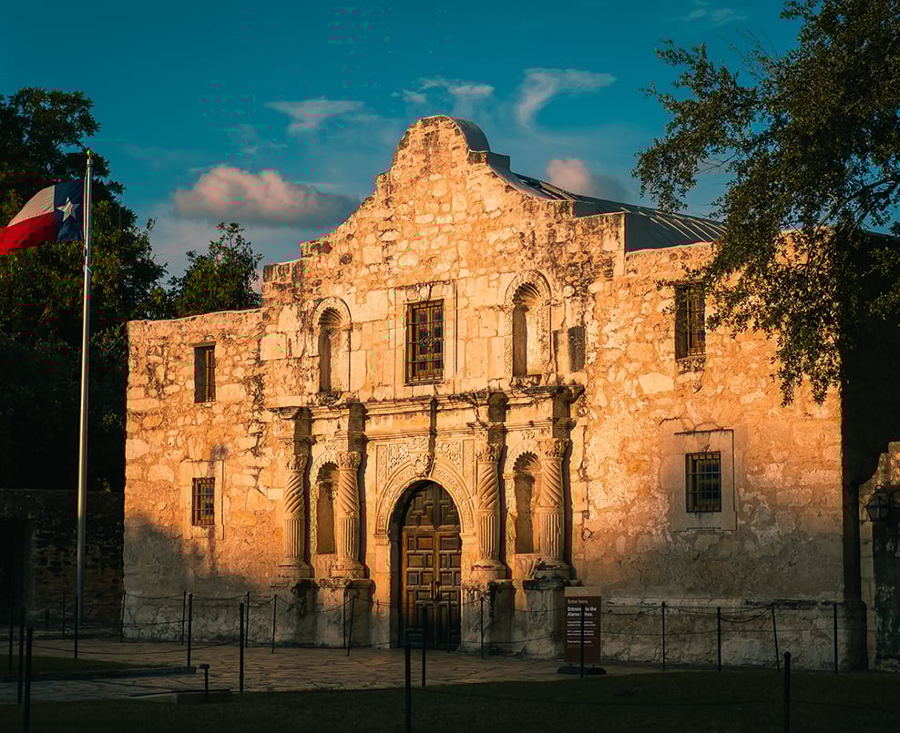 alamo_sm