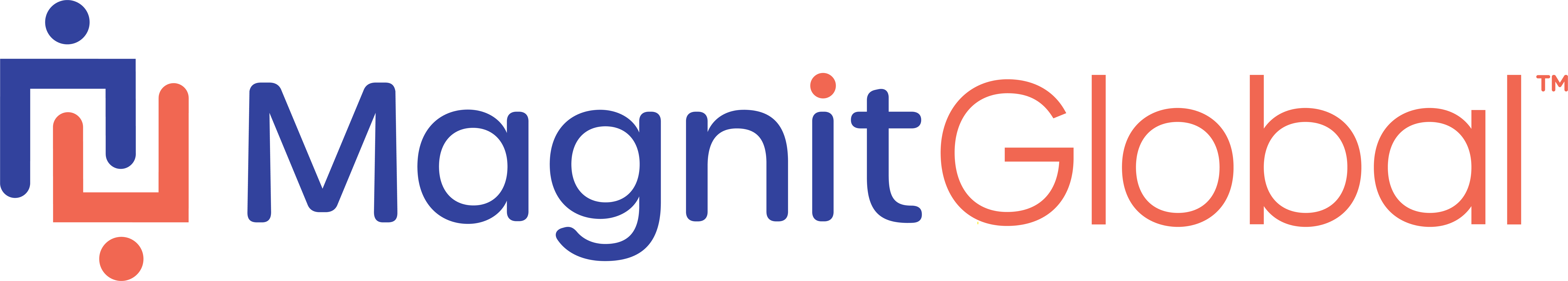 Magnit Global